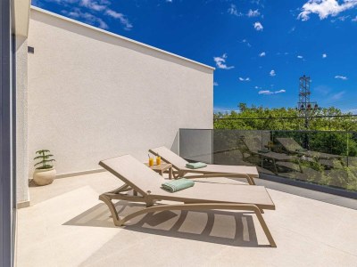 Villa Villa SPLENDIDA with private pool - Features photo 45