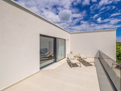 Villa Villa SPLENDIDA with private pool - Features photo 46