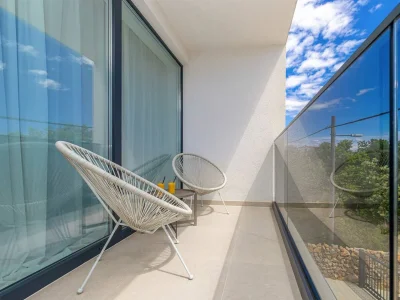 Villa Villa SPLENDIDA with private pool - Features photo 47