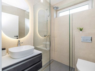 Villa Villa SPLENDIDA with private pool - Features photo 48