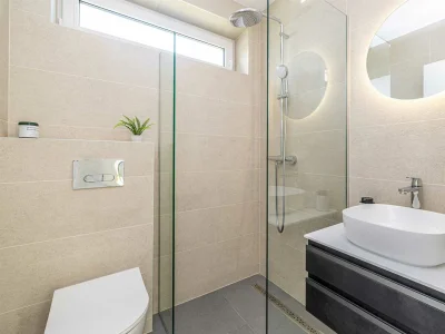 Villa Villa SPLENDIDA with private pool - Features photo 49