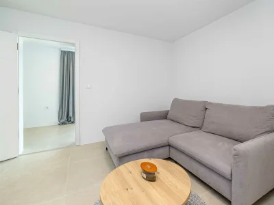 Villa Villa SPLENDIDA with private pool - Features photo 51