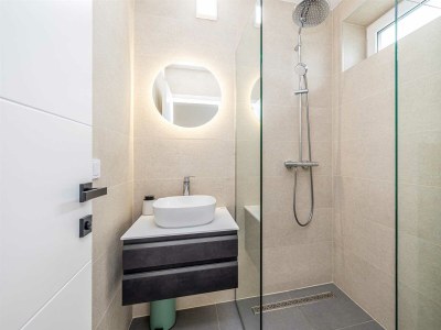 Villa Villa SPLENDIDA with private pool - Features photo 54