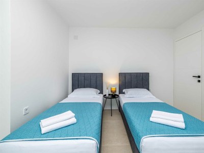 Villa Villa SPLENDIDA with private pool - Features photo 55