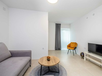 Villa Villa SPLENDIDA with private pool - Features photo 56