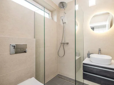 Villa Villa SPLENDIDA with private pool - Features photo 57