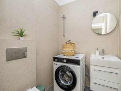 Villa Villa SPLENDIDA with private pool - Features photo 59