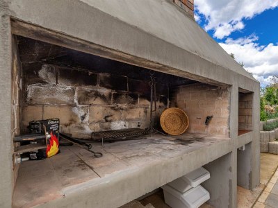 Villa Villa SPLENDIDA with private pool - Environment photo 60