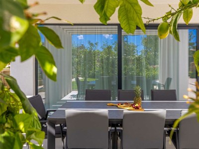 Villa Villa SPLENDIDA with private pool - Environment photo 61