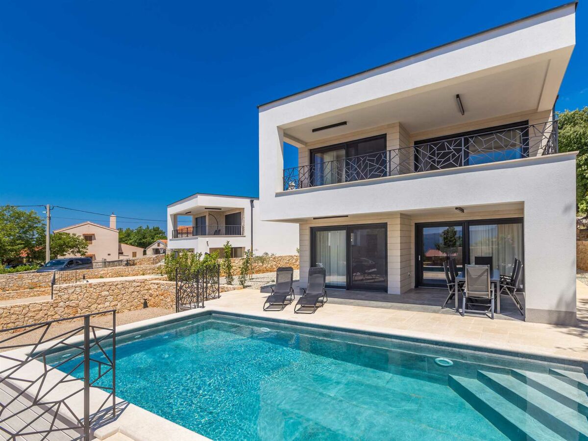 Villa Villa DEI TRAMONTI with private pool - Outdoor photo 2