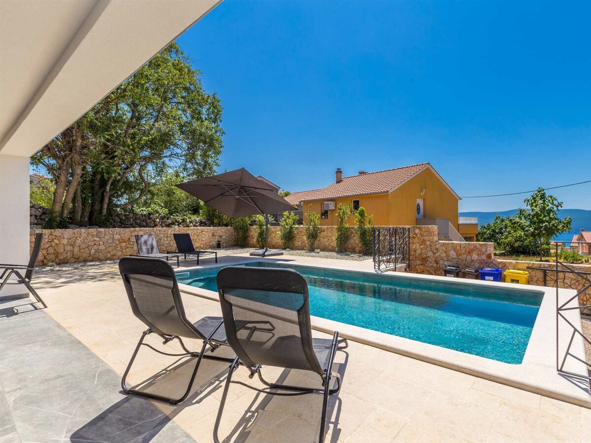 Villa Villa DEI TRAMONTI with private pool - Outdoor photo 5