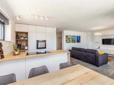 Villa Villa DEI TRAMONTI with private pool - Features photo 12