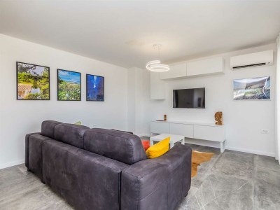 Villa Villa DEI TRAMONTI with private pool - Features photo 13