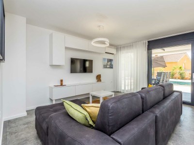 Villa Villa DEI TRAMONTI with private pool - Features photo 14