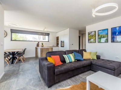 Villa Villa DEI TRAMONTI with private pool - Features photo 15