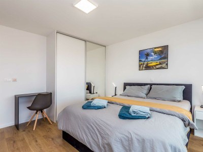 Villa Villa DEI TRAMONTI with private pool - Features photo 16