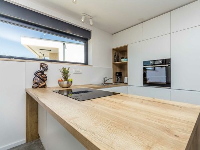 Villa Villa DEI TRAMONTI with private pool - Features photo 17