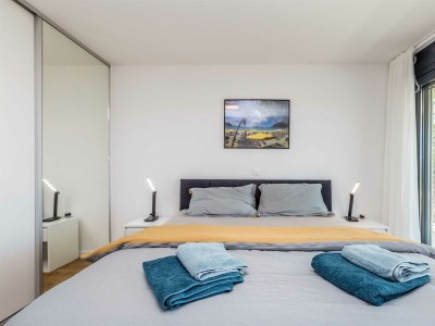 Villa Villa DEI TRAMONTI with private pool - Features photo 18