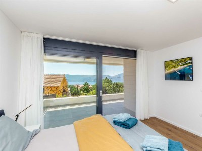 Villa Villa DEI TRAMONTI with private pool - Features photo 19