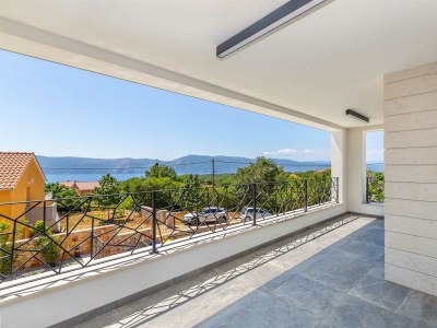 Villa Villa DEI TRAMONTI with private pool - Features photo 20