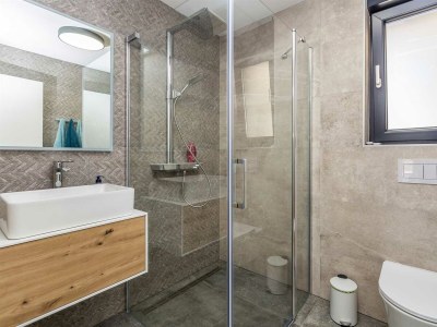 Villa Villa DEI TRAMONTI with private pool - Features photo 21