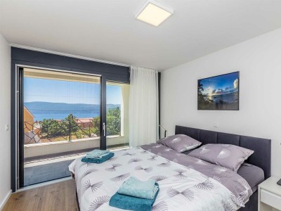 Villa Villa DEI TRAMONTI with private pool - Features photo 22