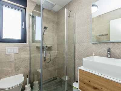 Villa Villa DEI TRAMONTI with private pool - Features photo 25