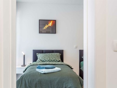 Villa Villa DEI TRAMONTI with private pool - Features photo 26