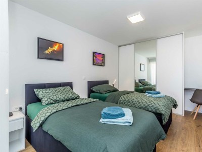 Villa Villa DEI TRAMONTI with private pool - Features photo 28