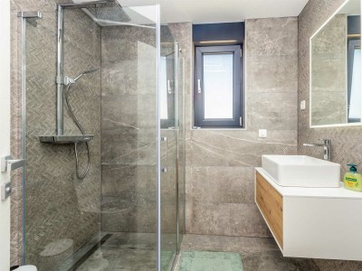 Villa Villa DEI TRAMONTI with private pool - Features photo 29