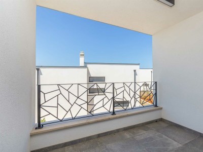 Villa Villa DEI TRAMONTI with private pool - Features photo 30