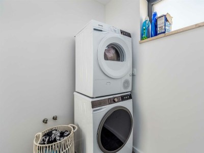 Villa Villa DEI TRAMONTI with private pool - Features photo 31