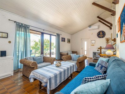 Villa Holiday house LEDINE with pool - Features photo 11