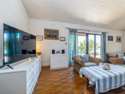 Villa Holiday house LEDINE with pool - Features photo 12