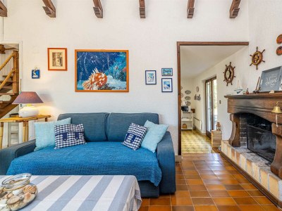 Villa Holiday house LEDINE with pool - Features photo 14