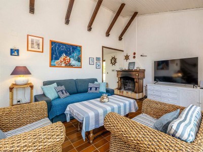 Villa Holiday house LEDINE with pool - Features photo 15