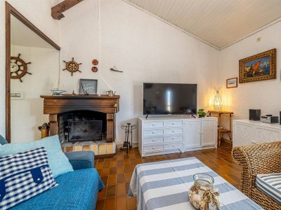 Villa Holiday house LEDINE with pool - Features photo 16