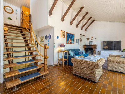 Villa Holiday house LEDINE with pool - Features photo 17