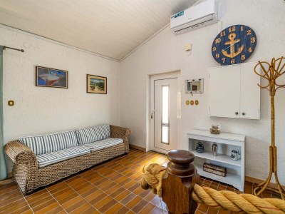 Villa Holiday house LEDINE with pool - Features photo 18