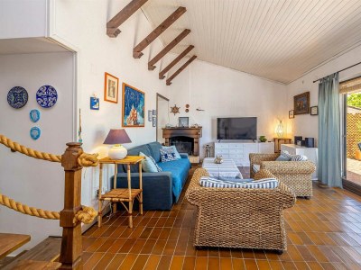 Villa Holiday house LEDINE with pool - Features photo 19