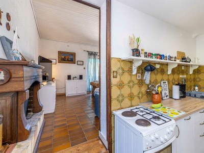 Villa Holiday house LEDINE with pool - Features photo 20