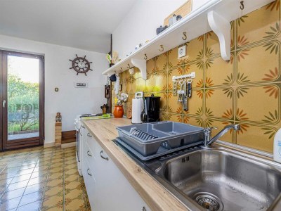 Villa Holiday house LEDINE with pool - Features photo 21