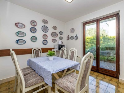 Villa Holiday house LEDINE with pool - Features photo 22