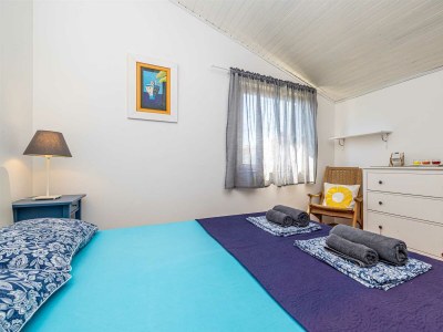 Villa Holiday house LEDINE with pool - Features photo 23