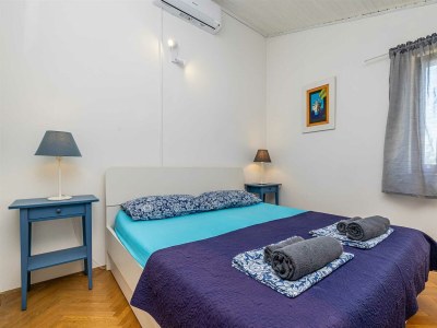 Villa Holiday house LEDINE with pool - Features photo 24