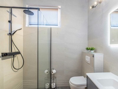 Villa Holiday house LEDINE with pool - Features photo 25