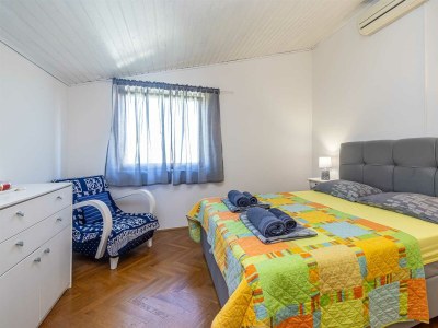 Villa Holiday house LEDINE with pool - Features photo 26