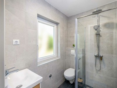 Villa Holiday house LEDINE with pool - Features photo 27