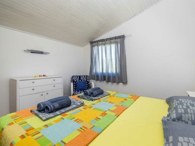 Villa Holiday house LEDINE with pool - Features photo 28