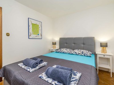 Villa Holiday house LEDINE with pool - Features photo 29